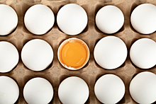 Гастроэнтеролог Яковлева посоветовала заменять куриные яйца на перепелиные