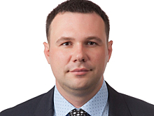Из-под стражи выпустили бывшего главу комитета по рекламе мэрии Новосибирска