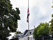 Сотрудники MI5 выдали себя за россиян ради поимки шпионившего для Москвы