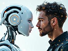 Чем опасно для психики доверие к ИИ