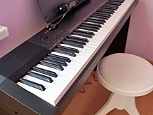 7,5 миллионов рублей выделили на обновление дома культуры в Игринском районе Удмуртии