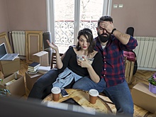 Выделение и определение долей в квартире: что нужно знать