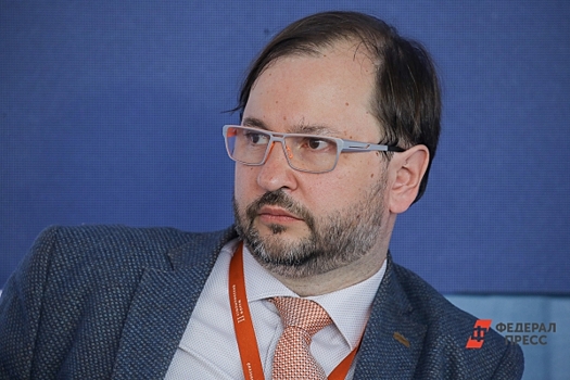 Политолог назвал 5 успешных кейсов российской власти в 2024 году