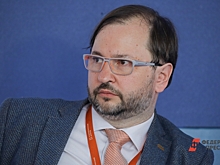 Политолог назвал 5 успешных кейсов российской власти в 2024 году