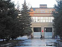 РКЦ "Прогресс" увеличил долги на 16 млрд рублей