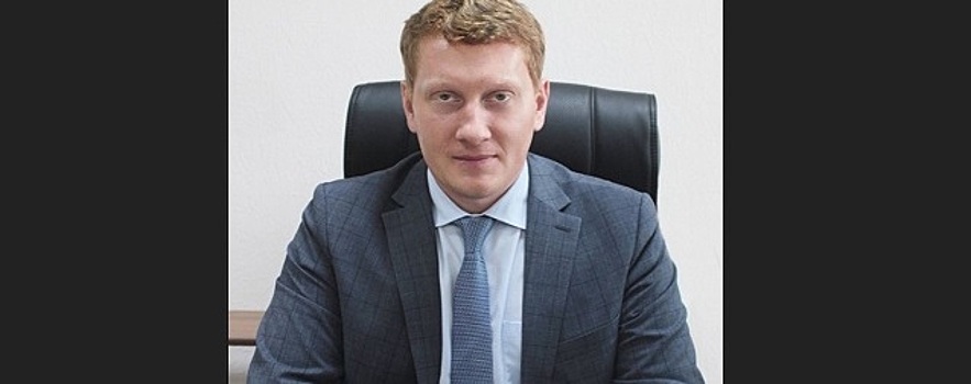 Суд временно отстранил от должности обвиняемого в коррупции замглавы района Новосибирска