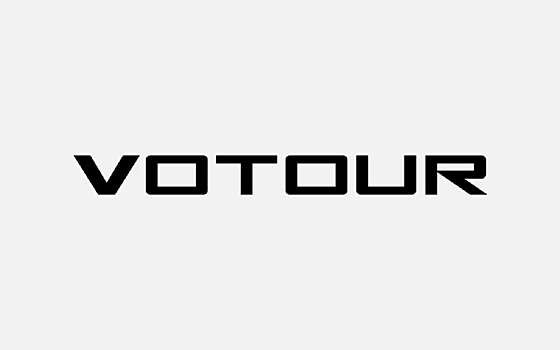 Известен хозяин нового российского автобренда Votour