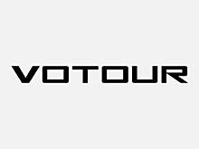 Известен хозяин нового российского автобренда Votour