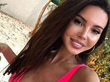 Самойлова пожаловалась на отдых в Турции