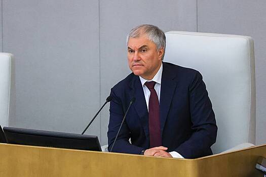 В Госдуме высказались об изменении подхода к домашним заданиям в России