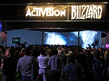 Инвесторам Activision Blizzard не удалось добиться снижения зарплаты Бобби Котика