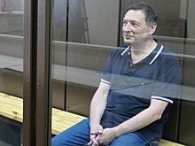 Судебный процесс над иноагентом Кагарлицким начнется 11 декабря в Сыктывкаре