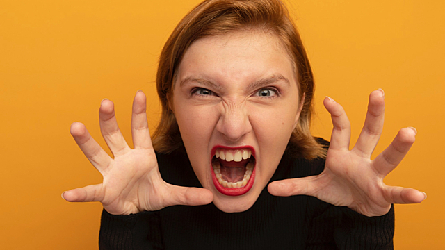 Великий и ужасный: чего знакам зодиака ждать от ретро-Меркурия в этом году