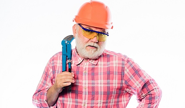 Штрафы за недопуск газовщиков в квартиру вырастут в несколько раз