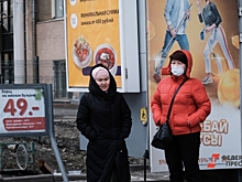 Свердловские власти открывают область для киргизских мигрантов