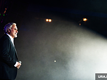 Shot: Меладзе полностью рассчитался с налоговой