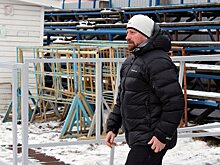 Польша — Саудовская Аравия: эксперты назвали шансы Левандовского забить гол на ЧМ-2022