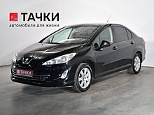 Как выбрать подержанный автомобиль