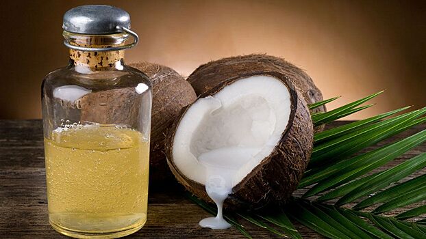 Полезно ли кокосовое масло на самом деле?