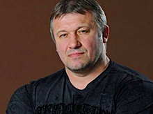 Раскрыты подробности смерти Воронова