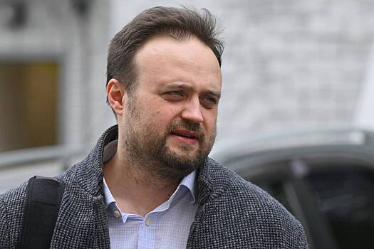 Топ-менеджер российской компании вышел на свободу после махинаций с котельными