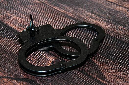 По делу Тимура Иванова заочно арестовали нового фигуранта