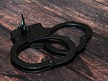 По делу Тимура Иванова заочно арестовали нового фигуранта