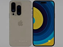 PhoneArena показали рендеры линейки будущего iPhone 16. Найдите хоть одно отличие от 15-го