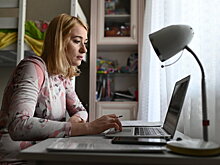 Названы города, где больше всего удаленных работников