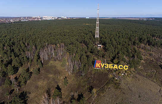 Путин поведал о новой памятной дате