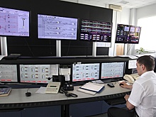 Цифровая трансформация ТЭК делает работу отрасли эффективнее
