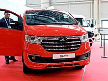 Какие машины можно купить в 2026 году, если это не российские авто?