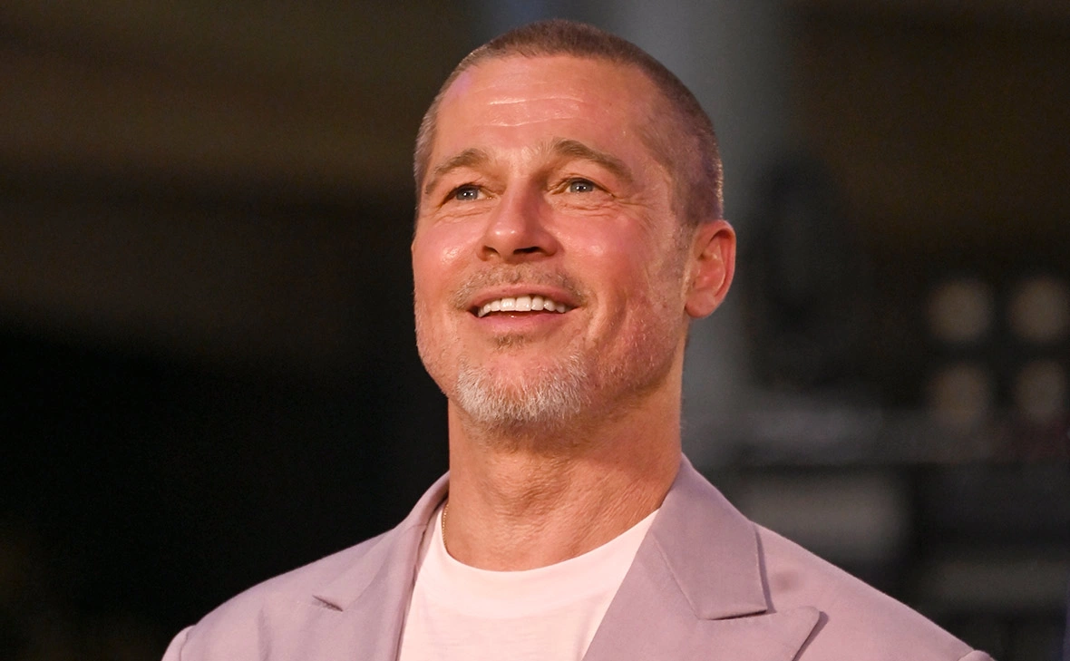 �����&nbsp; ���� ���� ���������� ������� ���� ������� �� ����� � �����