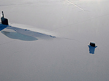 Россия и США в Арктике: можно ли избежать конфликта?