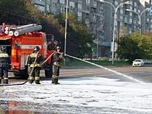 Суд вынес первый приговор за диверсию на дорогах Комсомольска