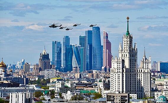 Россия заманивает деньги, а они не идут