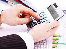 Орел может перейти на новый способ продажи муниципальной недвижимости