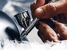 Программа и приглашённые участники: подробности уличного фестиваля KaliningrART