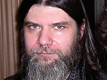 Умер один из создателей российского интернета