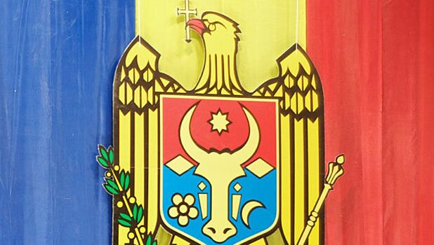 Самый влиятельный молдавский олигарх сложил депутатский мандат