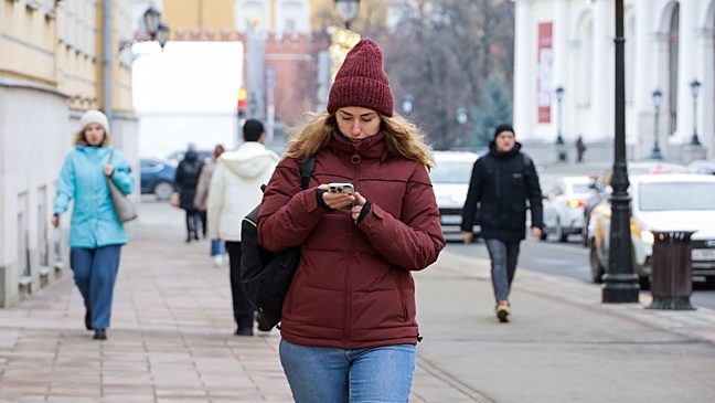 Сколько времени нужно провести без интернета, чтобы стать счастливее