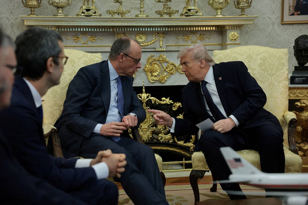 ����&nbsp; �������� ���� ��������� ������� ������� ���������� ����������