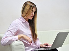 В школе № 1576 провели лекцию о художниках на итальянском языке