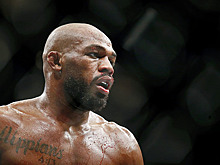 Глава UFC ответил на выпады лучшего бойца организации