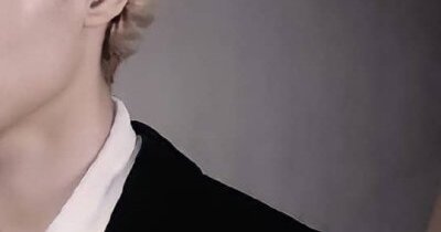 Россиянин, ставший звездой китайской «Фабрики звезд» по имени Лелуш, еле унес ноги из адского проекта