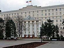 Донской Роспотребнадзор рекомендовал подготовиться к ограничениям из-за гриппа