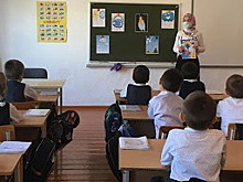 Шесть учителей из Тамбова попали в «Золотую тысячу» лучших педагогов России