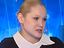 Защитившая Цеповяза чиновница ответила на критику