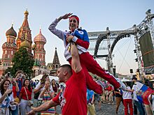 Синхронистка Шурочкина: меня называли «Разгильдяйка из шоу-бизнеса»
