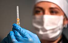 В ВОЗ предупредили о второй волне пандемии коронавируса